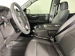 2025 Chevrolet Silverado 1500 Crew Cab 4x4 Pickup for sale #P256391 - photo 21