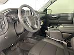 2025 Chevrolet Silverado 1500 Crew Cab 4x4 Pickup for sale #P256391 - photo 22