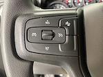 2025 Chevrolet Silverado 1500 Crew Cab 4x4 Pickup for sale #P256391 - photo 24