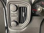 2025 Chevrolet Silverado 1500 Crew Cab 4x4 Pickup for sale #P256391 - photo 25