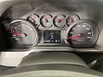 2025 Chevrolet Silverado 1500 Crew Cab 4x4 Pickup for sale #P256391 - photo 26
