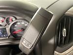 2025 Chevrolet Silverado 1500 Crew Cab 4x4 Pickup for sale #P256391 - photo 27