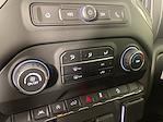 2025 Chevrolet Silverado 1500 Crew Cab 4x4 Pickup for sale #P256391 - photo 33