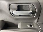 2025 Chevrolet Silverado 1500 Crew Cab 4x4 Pickup for sale #P256391 - photo 37