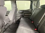 2025 Chevrolet Silverado 1500 Crew Cab 4x4 Pickup for sale #P256391 - photo 38