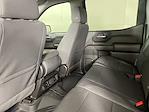 2025 Chevrolet Silverado 1500 Crew Cab 4x4 Pickup for sale #P256391 - photo 39