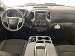 2025 Chevrolet Silverado 1500 Crew Cab 4x4 Pickup for sale #P256391 - photo 40
