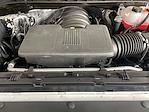 2025 Chevrolet Silverado 1500 Crew Cab 4x4 Pickup for sale #P256391 - photo 41