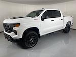 2025 Chevrolet Silverado 1500 Crew Cab 4x4 Pickup for sale #P256391 - photo 5