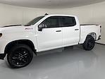 2025 Chevrolet Silverado 1500 Crew Cab 4x4 Pickup for sale #P256391 - photo 6