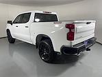 2025 Chevrolet Silverado 1500 Crew Cab 4x4 Pickup for sale #P256391 - photo 7