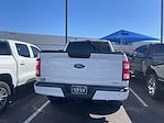2022 Ford F-150 SuperCrew Cab 4x2 Pickup for sale #P256391A - photo 11