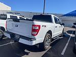 2022 Ford F-150 SuperCrew Cab 4x2 Pickup for sale #P256391A - photo 2