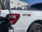 2022 Ford F-150 SuperCrew Cab 4x2 Pickup for sale #P256391A - photo 12