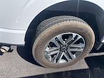 2022 Ford F-150 SuperCrew Cab 4x2 Pickup for sale #P256391A - photo 13