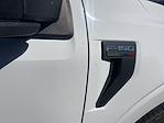 2022 Ford F-150 SuperCrew Cab 4x2 Pickup for sale #P256391A - photo 14