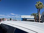 2022 Ford F-150 SuperCrew Cab 4x2 Pickup for sale #P256391A - photo 15