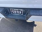 2022 Ford F-150 SuperCrew Cab 4x2 Pickup for sale #P256391A - photo 17