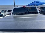 2022 Ford F-150 SuperCrew Cab 4x2 Pickup for sale #P256391A - photo 18