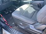 2022 Ford F-150 SuperCrew Cab 4x2 Pickup for sale #P256391A - photo 19