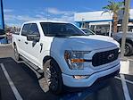 2022 Ford F-150 SuperCrew Cab 4x2 Pickup for sale #P256391A - photo 3
