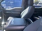 2022 Ford F-150 SuperCrew Cab 4x2 Pickup for sale #P256391A - photo 20