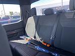 2022 Ford F-150 SuperCrew Cab 4x2 Pickup for sale #P256391A - photo 21