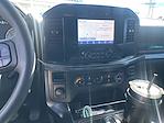 2022 Ford F-150 SuperCrew Cab 4x2 Pickup for sale #P256391A - photo 22