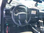 2022 Ford F-150 SuperCrew Cab 4x2 Pickup for sale #P256391A - photo 23