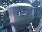 2022 Ford F-150 SuperCrew Cab 4x2 Pickup for sale #P256391A - photo 25