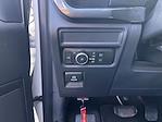 2022 Ford F-150 SuperCrew Cab 4x2 Pickup for sale #P256391A - photo 27