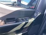 2022 Ford F-150 SuperCrew Cab 4x2 Pickup for sale #P256391A - photo 28
