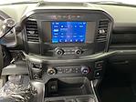 2022 Ford F-150 SuperCrew Cab 4x2 Pickup for sale #P256391A - photo 29