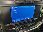 2022 Ford F-150 SuperCrew Cab 4x2 Pickup for sale #P256391A - photo 31
