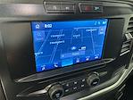 2022 Ford F-150 SuperCrew Cab 4x2 Pickup for sale #P256391A - photo 32