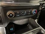 2022 Ford F-150 SuperCrew Cab 4x2 Pickup for sale #P256391A - photo 34