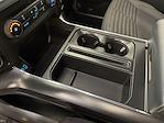 2022 Ford F-150 SuperCrew Cab 4x2 Pickup for sale #P256391A - photo 35