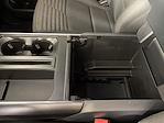 2022 Ford F-150 SuperCrew Cab 4x2 Pickup for sale #P256391A - photo 36