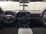 2022 Ford F-150 SuperCrew Cab 4x2 Pickup for sale #P256391A - photo 37
