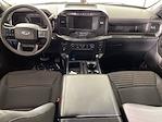2022 Ford F-150 SuperCrew Cab 4x2 Pickup for sale #P256391A - photo 38