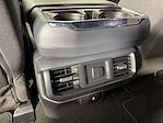 2022 Ford F-150 SuperCrew Cab 4x2 Pickup for sale #P256391A - photo 39