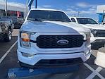 2022 Ford F-150 SuperCrew Cab 4x2 Pickup for sale #P256391A - photo 5