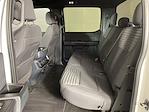 2022 Ford F-150 SuperCrew Cab 4x2 Pickup for sale #P256391A - photo 41