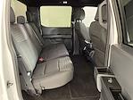 2022 Ford F-150 SuperCrew Cab 4x2 Pickup for sale #P256391A - photo 43