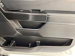 2022 Ford F-150 SuperCrew Cab 4x2 Pickup for sale #P256391A - photo 44