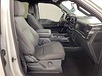 2022 Ford F-150 SuperCrew Cab 4x2 Pickup for sale #P256391A - photo 45