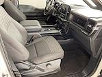 2022 Ford F-150 SuperCrew Cab 4x2 Pickup for sale #P256391A - photo 46