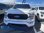 2022 Ford F-150 SuperCrew Cab 4x2 Pickup for sale #P256391A - photo 6