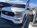 2022 Ford F-150 SuperCrew Cab 4x2 Pickup for sale #P256391A - photo 7