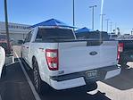 2022 Ford F-150 SuperCrew Cab 4x2 Pickup for sale #P256391A - photo 8